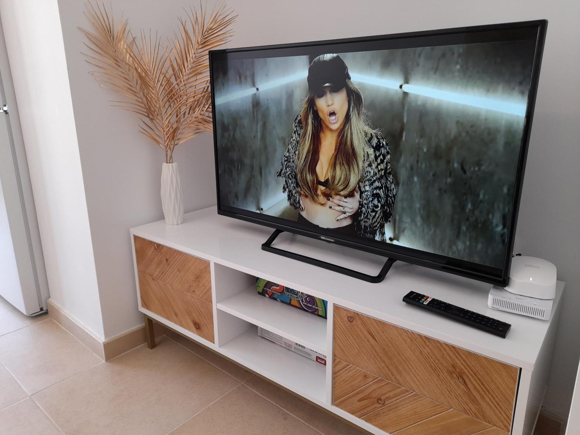Gestiona2R - Apartamento Lita Posada De Llanes Eksteriør bilde